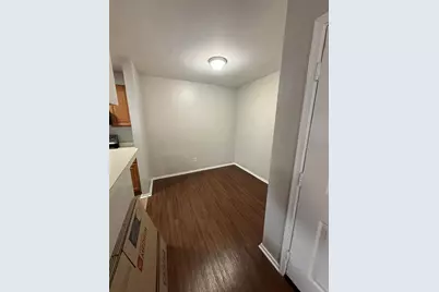 1400 Gandy Boulevard N #1312, Saint Petersburg, FL 33702 - Photo 2