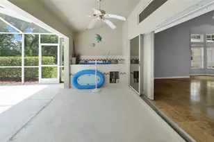 9450 Mississippi Run, Weeki Wachee, FL 34613 - Photo 32