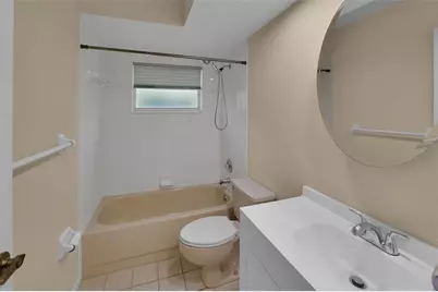 9450 Mississippi Run, Weeki Wachee, FL 34613 - Photo 26