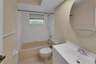9450 Mississippi Run, Weeki Wachee, FL 34613 - Photo 26