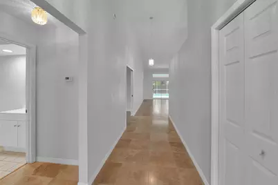 9450 Mississippi Run, Weeki Wachee, FL 34613 - Photo 8