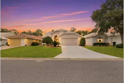 9450 Mississippi Run, Weeki Wachee, FL 34613 - Photo 2