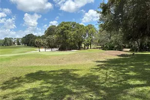 9450 Mississippi Run, Weeki Wachee, FL 34613 - Photo 42