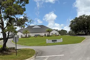 9450 Mississippi Run, Weeki Wachee, FL 34613 - Photo 40