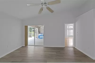 9450 Mississippi Run, Weeki Wachee, FL 34613 - Photo 18