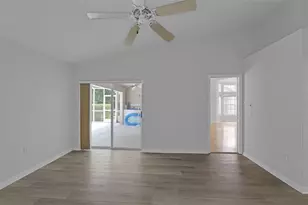 9450 Mississippi Run, Weeki Wachee, FL 34613 - Photo 18