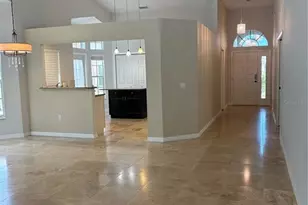 9450 Mississippi Run, Weeki Wachee, FL 34613 - Photo 14