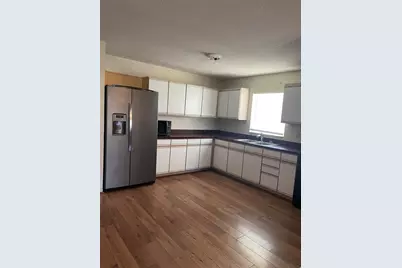 511 30th Street E, Palmetto, FL 34221 - Photo 4