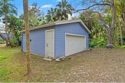 906 W Henry Avenue, Tampa, FL 33604 - Photo 56