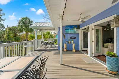 906 W Henry Avenue, Tampa, FL 33604 - Photo 62