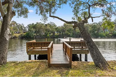 906 W Henry Avenue, Tampa, FL 33604 - Photo 4