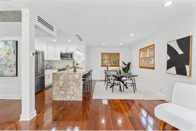 906 W Henry Avenue, Tampa, FL 33604 - Photo 18