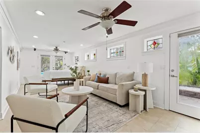 906 W Henry Avenue, Tampa, FL 33604 - Photo 36