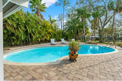 906 W Henry Avenue, Tampa, FL 33604 - Photo 76