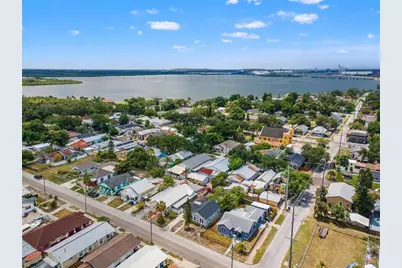 2403 Corrine Street, Tampa, FL 33605 - Photo 22