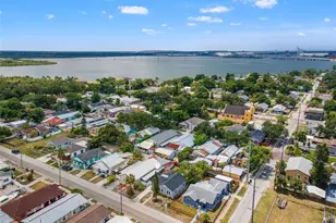 2403 Corrine St, Tampa, FL 33605 - Photo 22