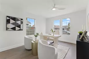 2403 Corrine St, Tampa, FL 33605 - Photo 14