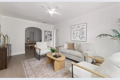 2403 Corrine Street, Tampa, FL 33605 - Photo 4