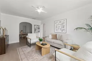 2403 Corrine St, Tampa, FL 33605 - Photo 4