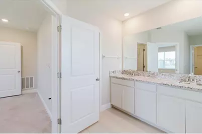 16725 Barnwood Place, Bradenton, FL 34211 - Photo 42