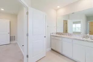 16725 Barnwood Pl, Bradenton, FL 34211 - Photo 42