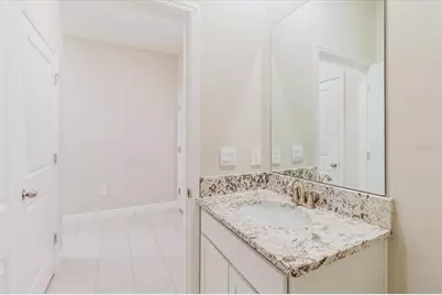 16725 Barnwood Place, Bradenton, FL 34211 - Photo 28
