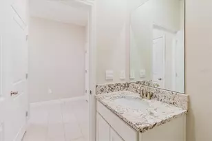 16725 Barnwood Pl, Bradenton, FL 34211 - Photo 28