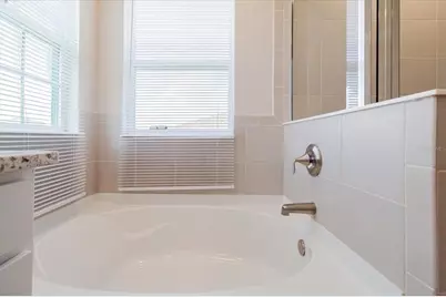 16725 Barnwood Place, Bradenton, FL 34211 - Photo 46