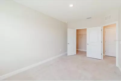 16725 Barnwood Place, Bradenton, FL 34211 - Photo 48