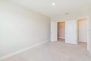 16725 Barnwood Pl, Bradenton, FL 34211 - Photo 48