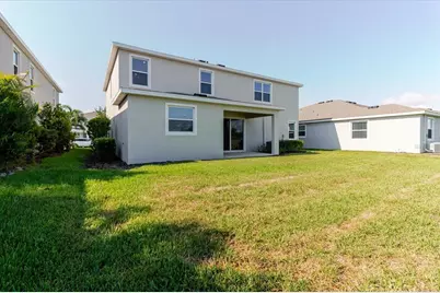 16725 Barnwood Place, Bradenton, FL 34211 - Photo 64