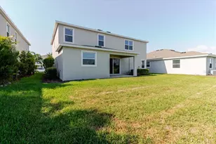 16725 Barnwood Pl, Bradenton, FL 34211 - Photo 64