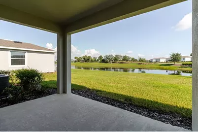 16725 Barnwood Place, Bradenton, FL 34211 - Photo 62