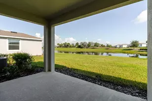 16725 Barnwood Pl, Bradenton, FL 34211 - Photo 62