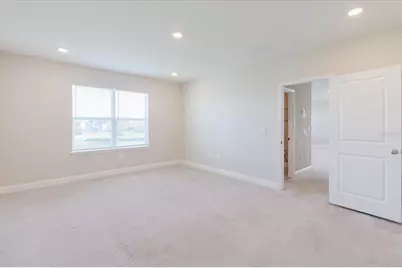 16725 Barnwood Place, Bradenton, FL 34211 - Photo 40