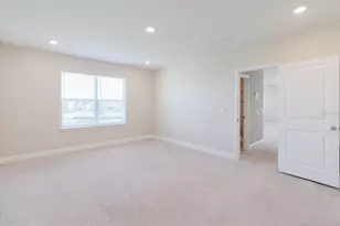 16725 Barnwood Pl, Bradenton, FL 34211 - Photo 40