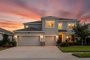 16725 Barnwood Pl, Bradenton, FL 34211 - Photo 1