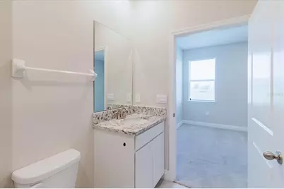 16725 Barnwood Place, Bradenton, FL 34211 - Photo 26