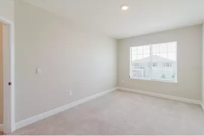 16725 Barnwood Place, Bradenton, FL 34211 - Photo 50