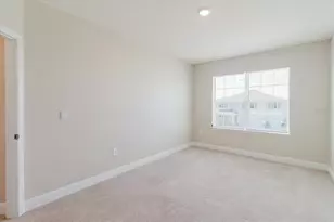 16725 Barnwood Pl, Bradenton, FL 34211 - Photo 50