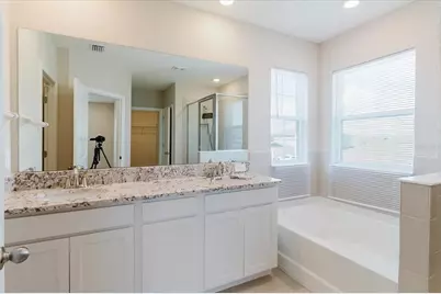 16725 Barnwood Place, Bradenton, FL 34211 - Photo 44
