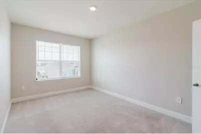 16725 Barnwood Place, Bradenton, FL 34211 - Photo 50
