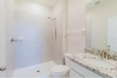 16725 Barnwood Place, Bradenton, FL 34211 - Photo 24