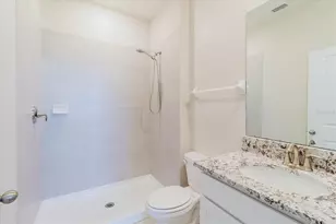 16725 Barnwood Pl, Bradenton, FL 34211 - Photo 24