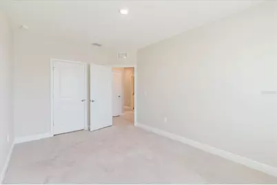 16725 Barnwood Place, Bradenton, FL 34211 - Photo 52