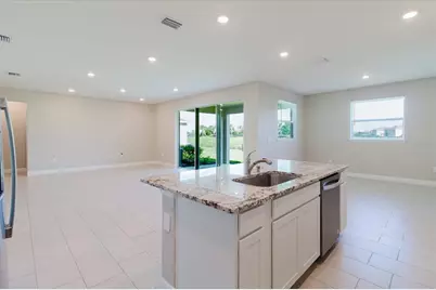 16725 Barnwood Place, Bradenton, FL 34211 - Photo 12
