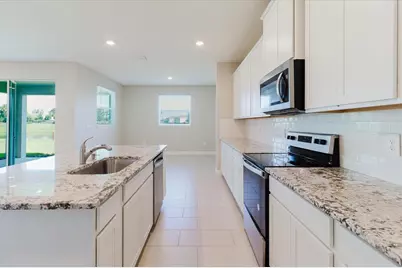 16725 Barnwood Place, Bradenton, FL 34211 - Photo 14