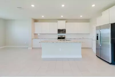 16725 Barnwood Place, Bradenton, FL 34211 - Photo 8