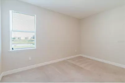 16725 Barnwood Place, Bradenton, FL 34211 - Photo 24