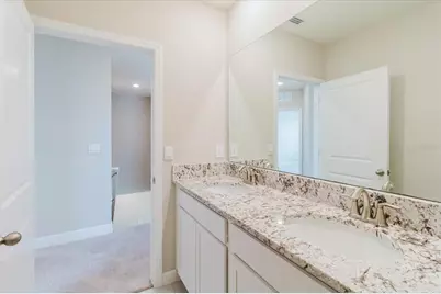 16725 Barnwood Place, Bradenton, FL 34211 - Photo 52